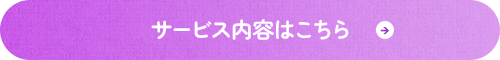 secondmain_btn_off